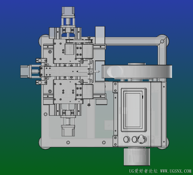 fd510ba6381e219ce521fb93de56b7c3.png