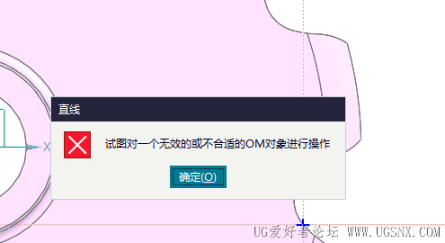 a1054c6efa4751656f52dae1f731edd1.png