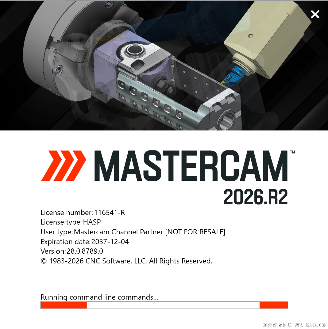 2026R2update1.png