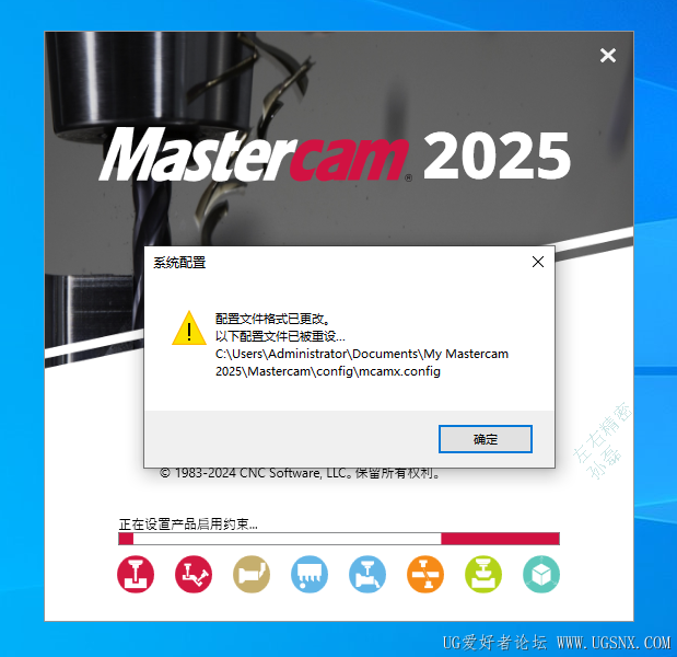 11.png