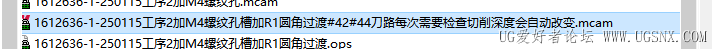 22.png