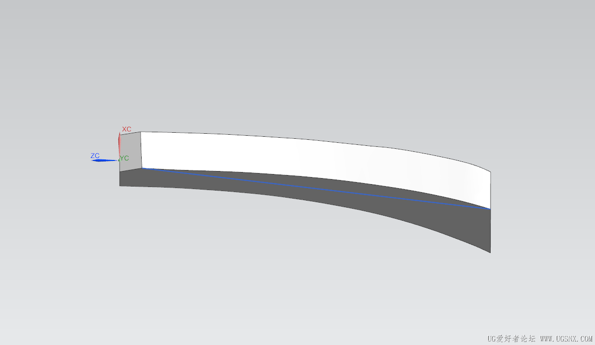ScreenShot_2026-04-27_102745_339.png