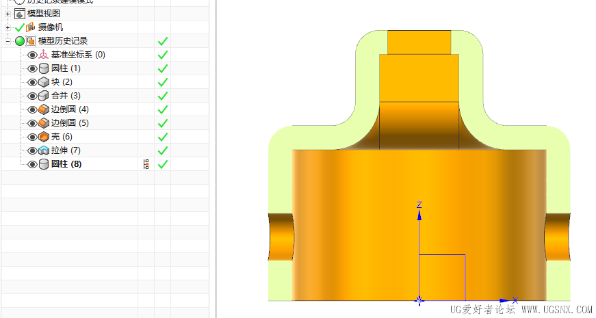 bf1aeb94-8908-4c51-922f-a25504f0f471.png