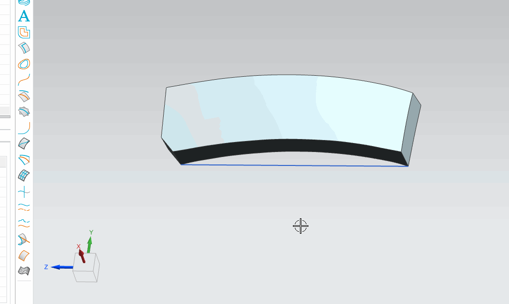 111.gif