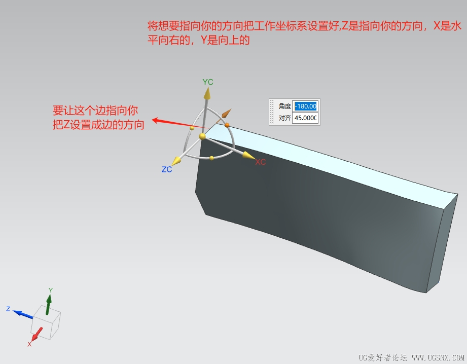 微信截图_20260427165140.png