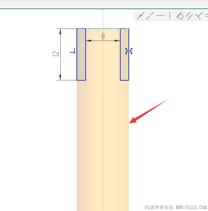 QQ截图20260428091504.jpg
