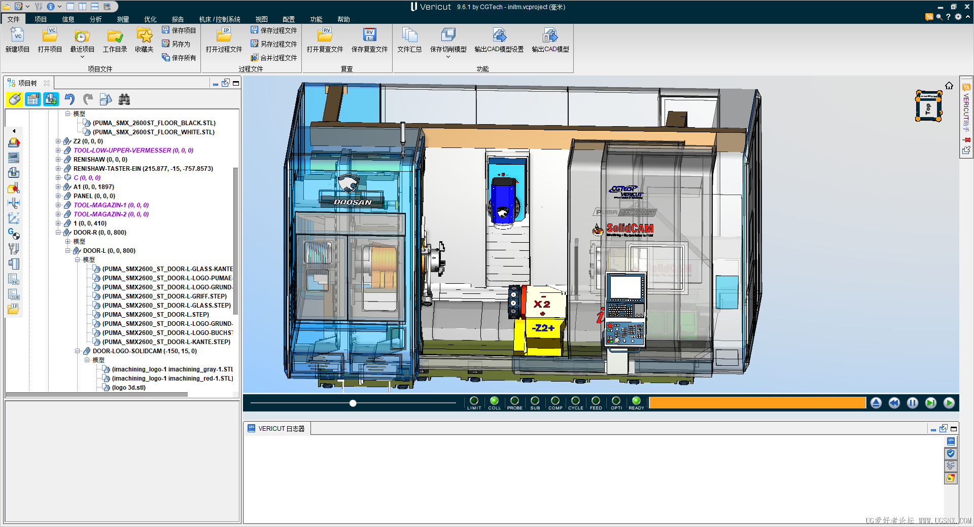 DOOSAN_SMX2600ST.JPG