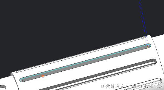 捕获3.JPG