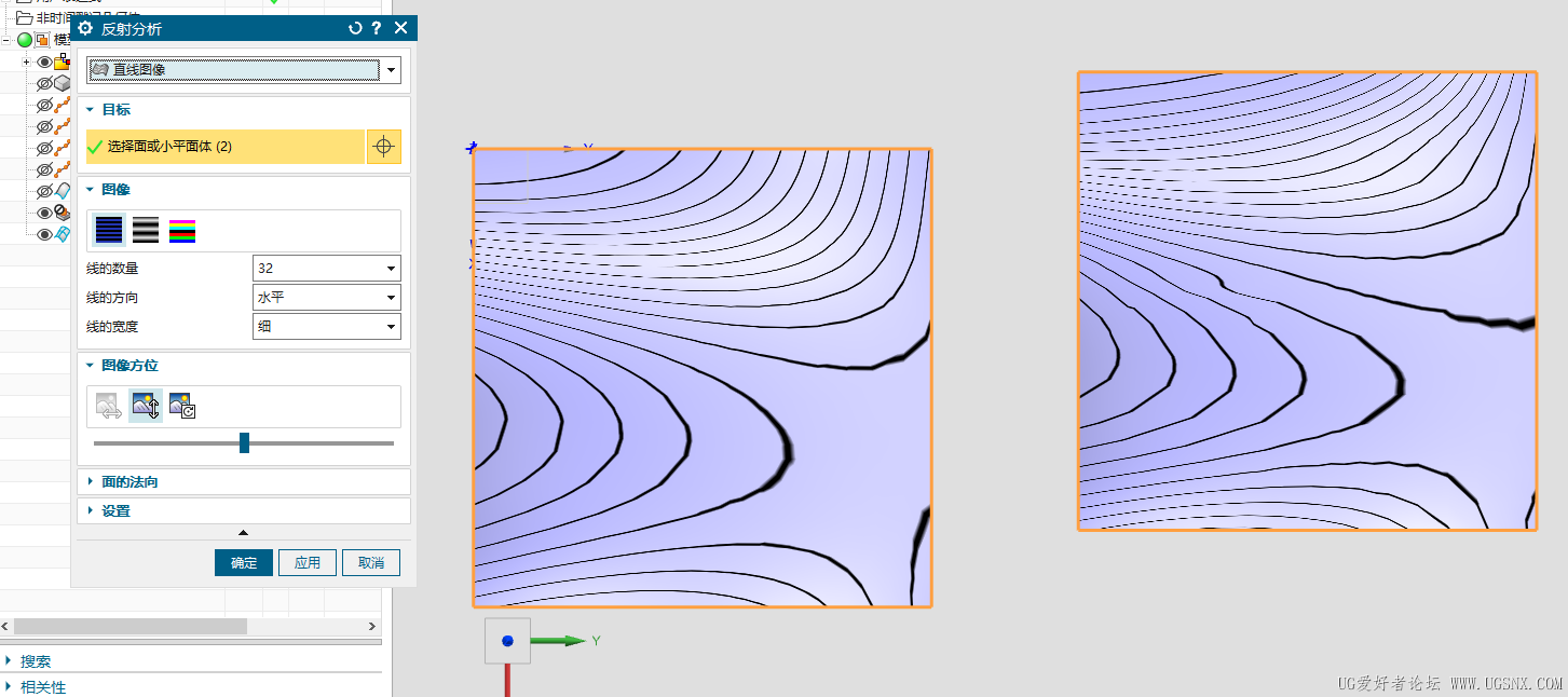 PixPin_2026-04-28_16-08-22.png