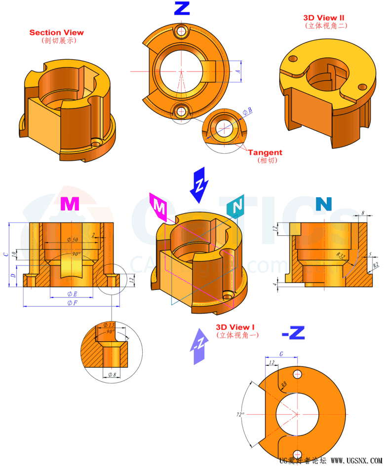 3D06-L04.png