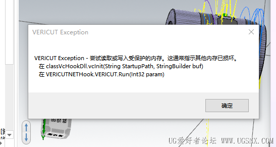 QQ_1588117987806.png