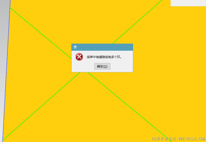 捕获.PNG