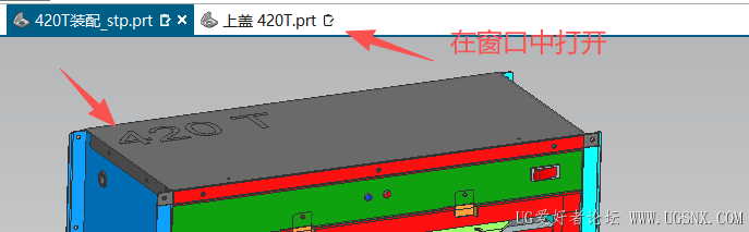 下载.png