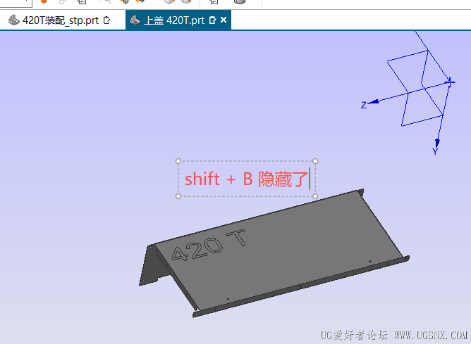 ScreenShot_2026-04-29_102444_049.png