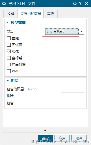 3.png