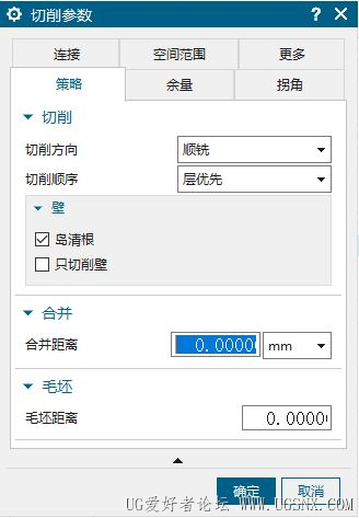 捕获.JPG