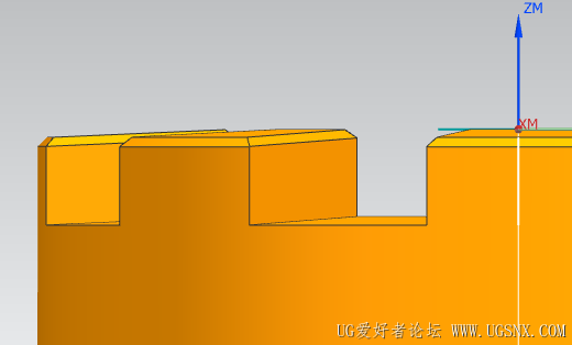 e230d0667f9dee0b2987cb286fb158a1.png