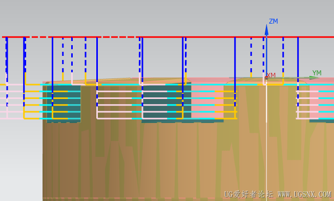 d2de3e936560065476204420bccf97aa.png