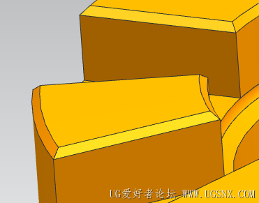 efa4c4e6-51d7-4cf0-a1bc-1134cbeddd34.png