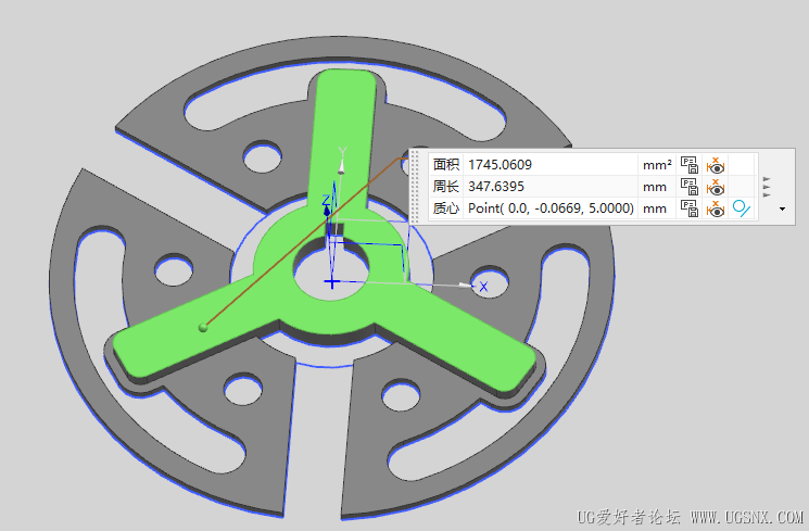 e581ceb7-23fa-43e3-8189-13909515bd3d.png