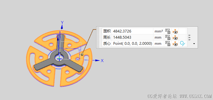 9f254723-888a-41f3-927a-7220d44fe7c0.png