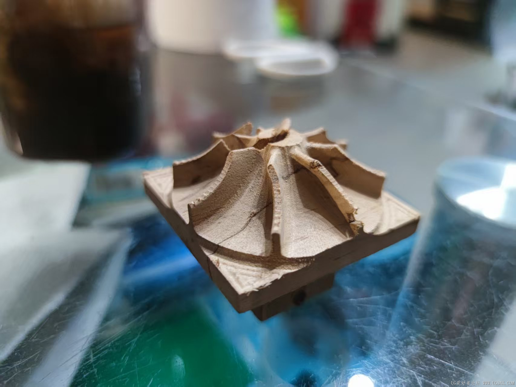 微信图片_20260429152705_37_3.jpg