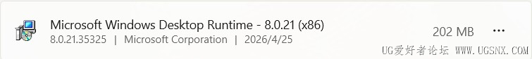11111111111111.jpg