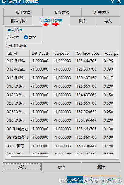 Snipaste_2026-04-29_18-56-15.png