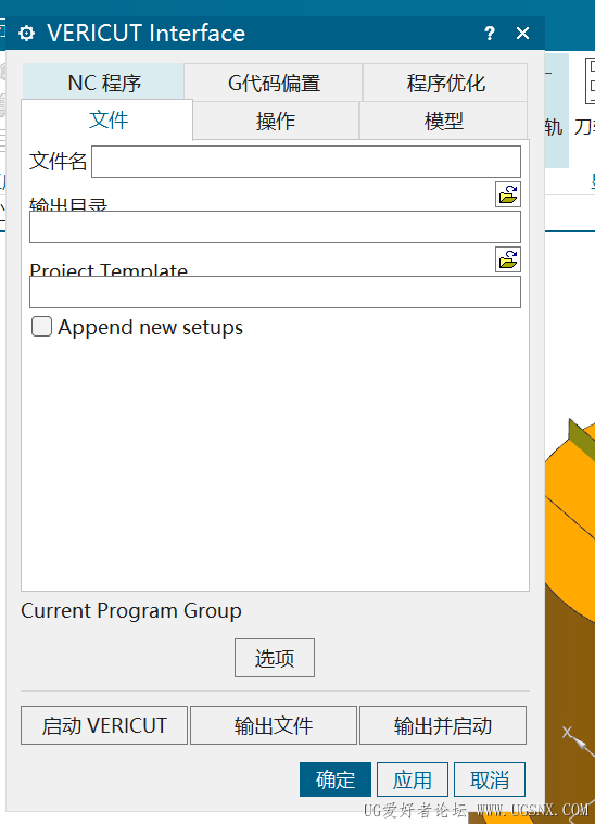1000274686.png