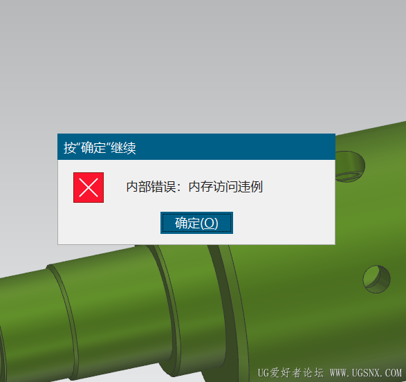 1000274688.png