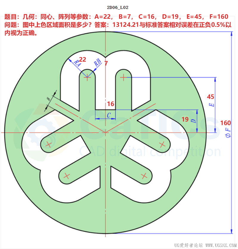 2D06-L02.png