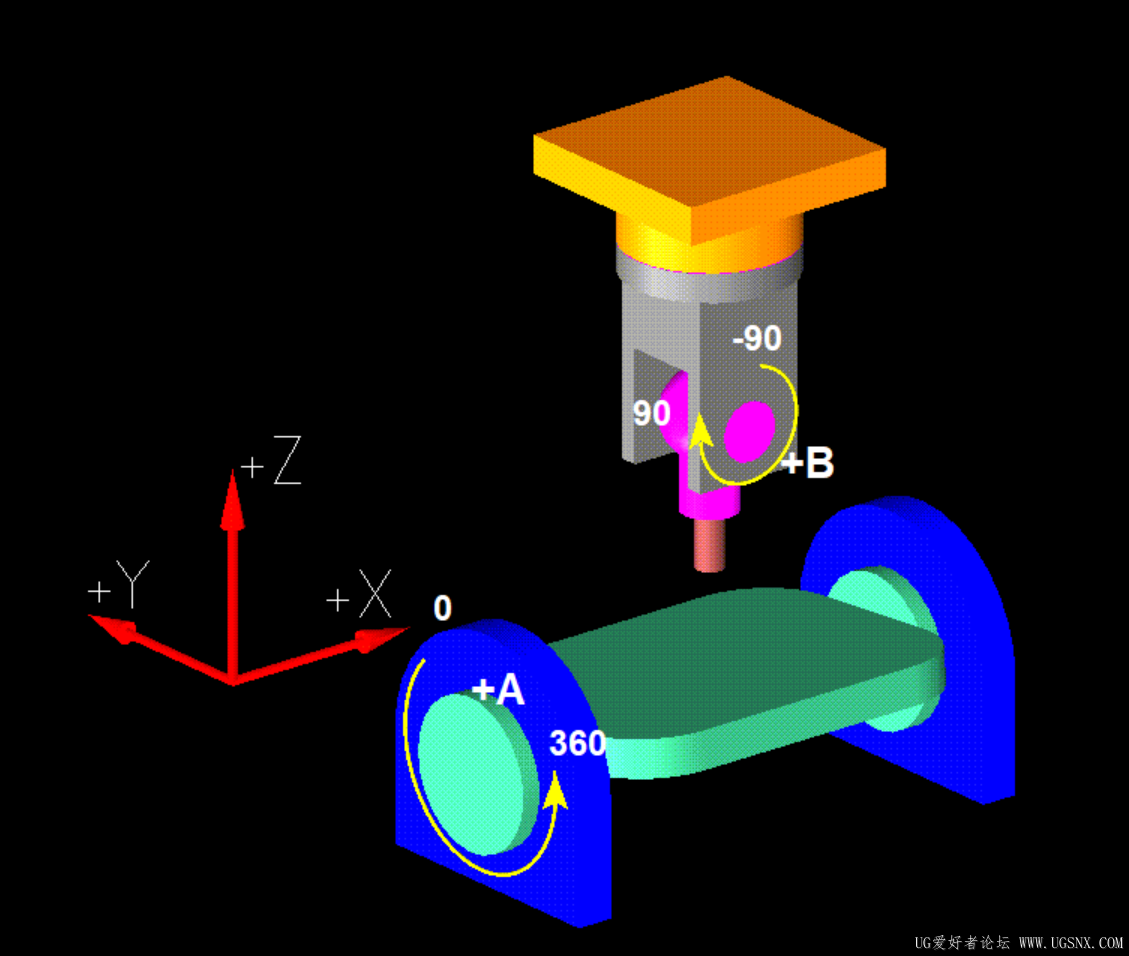 2026-04-30_080616.png