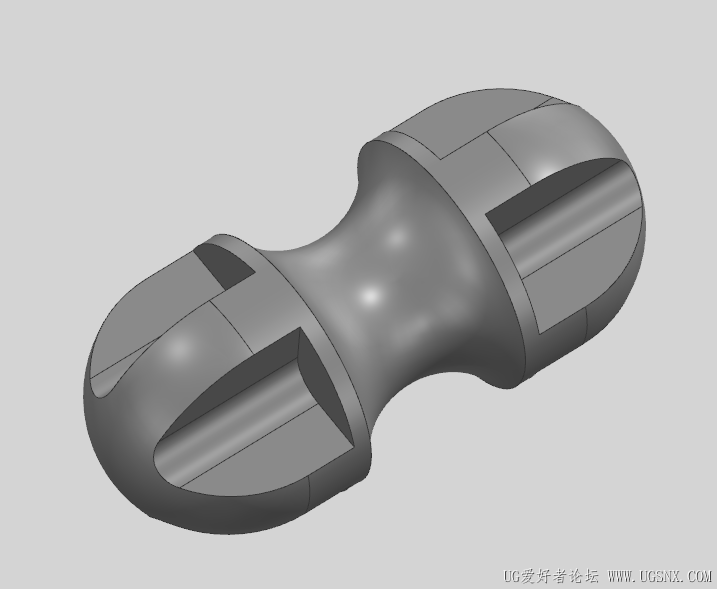 592ac51a-9609-42c6-a005-024d009f5472.png