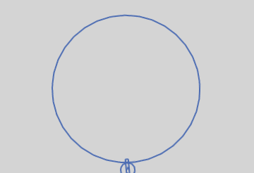 123.gif