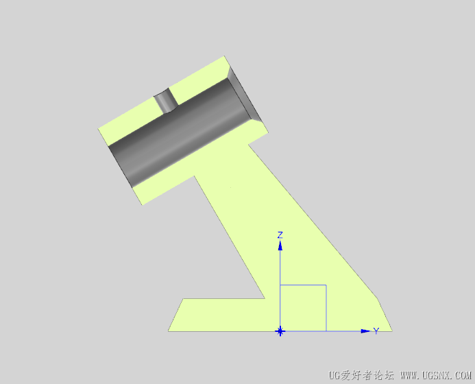 32526cbc-7bb9-4540-bdce-0b2a9a8cc58a.png