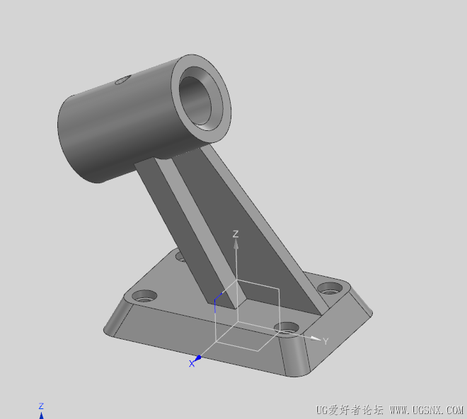 8de32741-fc22-4d65-8110-55a154d440b4.png