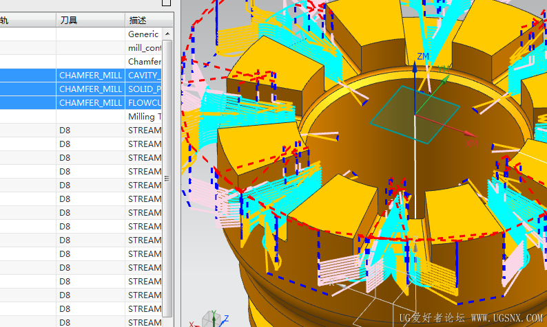 304b0e44-8252-44c5-88cb-2185cf6c3a5e.png