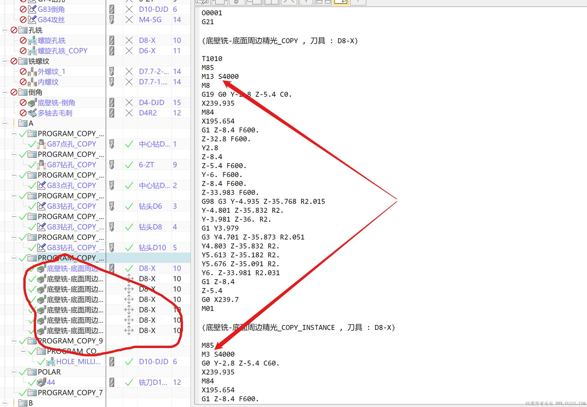 86d84f64-e36f-4e9d-ad9b-e3f0734a1762.png
