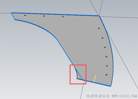 刀路
