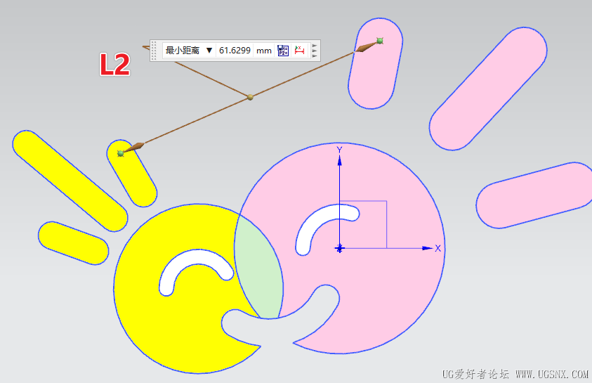 L2.png