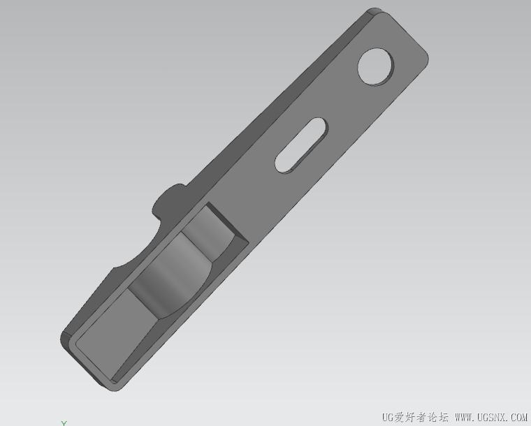 9efb1036-088e-4296-bf8d-d7a5689dc5da.png