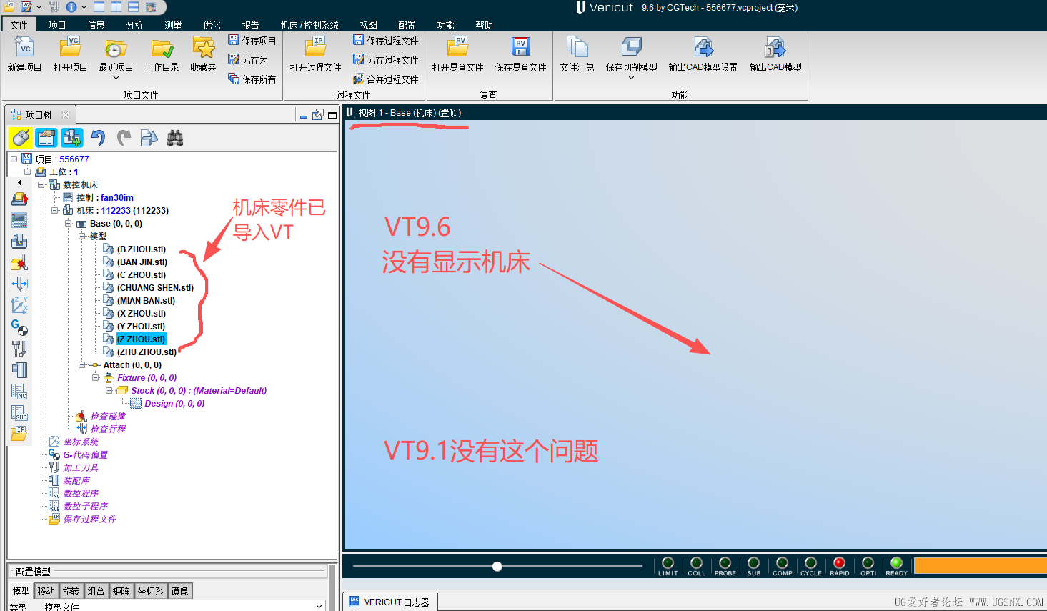 微信图片_20260502200202_2905_5.png