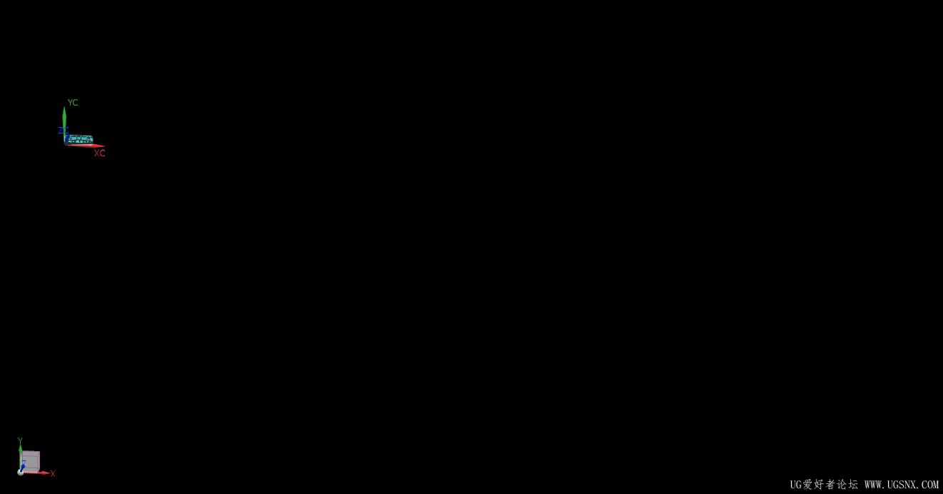 QQ图片20260503155303.jpg
