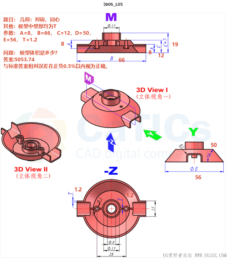 3D06-L05.png