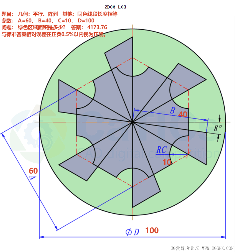 2D06-L03.png