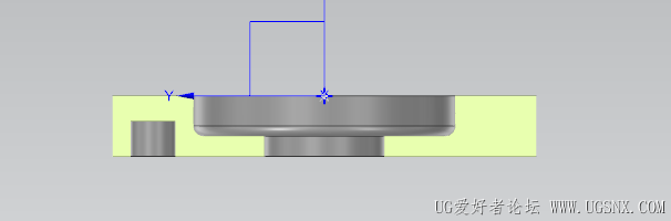 42c79c9a-07be-4315-a3ae-72806692564c.png