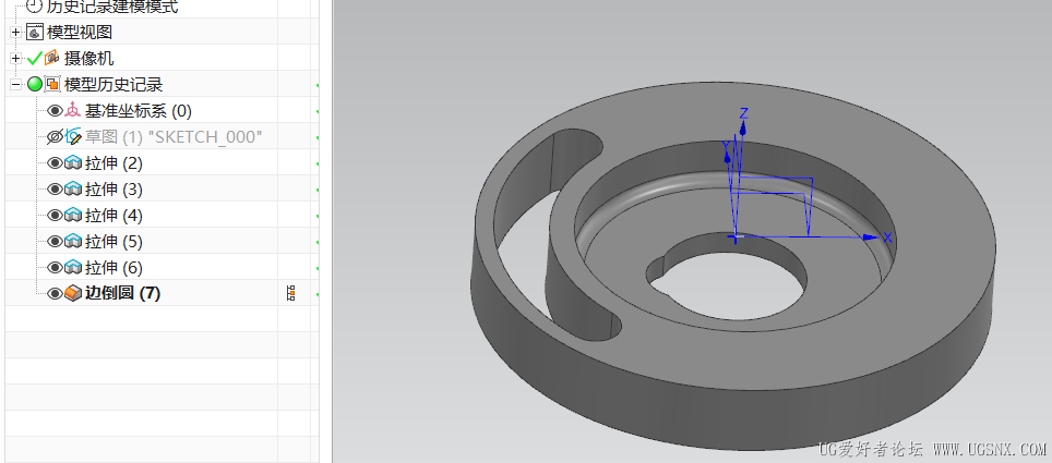 f04c9270-0668-4398-bcd8-a65feb9682a8.png