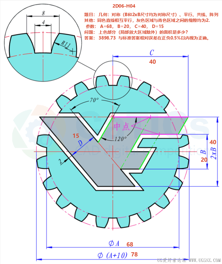 2D06-H04.png
