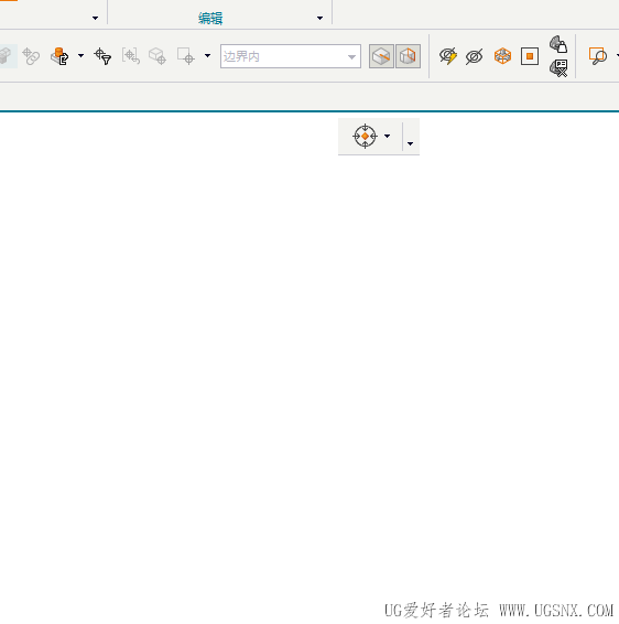 1f.png