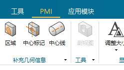 PMI